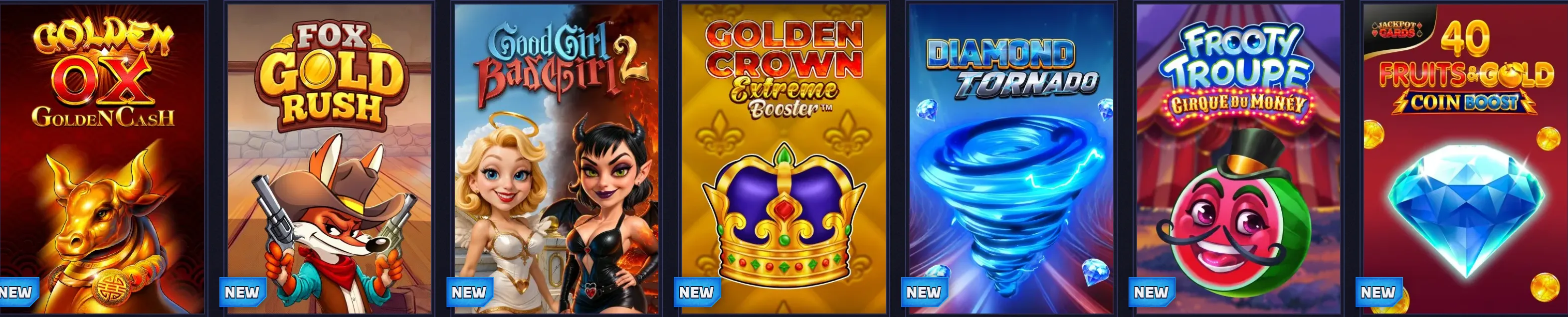 Online Casino Sportaza